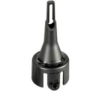Makita Buse conique 191X17-9 Ø 7 mm pour AS001G Quantité 1