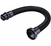 Makita Accessoires 191X23-4 Tuyau de rallonge AS001G