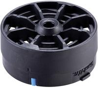 Makita 191X29-2 Filtre à ouverture