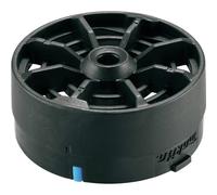 Makita 191X29-2 Filtre à ouverture