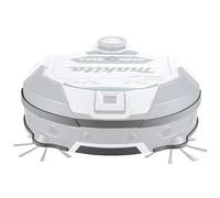 Makita 191X35-7 Set de draps éponge