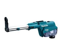 Makita 191X40-4 DX15 Système de collecte de poussière