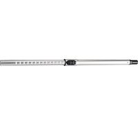 Makita 191X62-4 Tube télescopique daspirateur