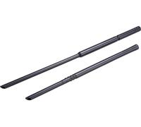 Makita 191X78-9 191X78-9 Buse longue 1 pc(s)