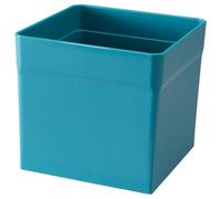 Makita 191X95-9 acessoire de boîte à outils