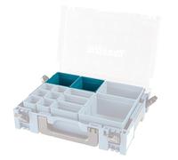 Makita Accessoires 191X95-9 Insert 100x100mm pour organisateur Mbox Mbox