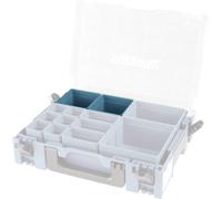 Makita 191X95-9, Dépôt