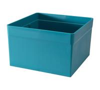 Makita 191X97-5 acessoire de boîte à outils