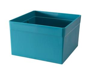 Makita 191X97-5 acessoire de boîte à outils