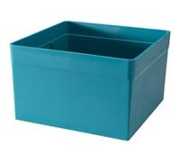Makita 191X97-5, Dépôt