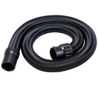 Makita 191Y12-5 Flexible d'aspiration 191Y12-5 Adapté pour (marque de nettoyeur haute pression) Makita 1 pc(s)