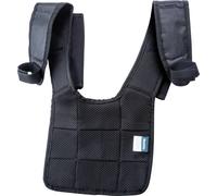 HARNAIS MAKITA - 191Y141