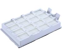 Makita 191Y27-2 191Y27-2 Accessoires pour aspirateur