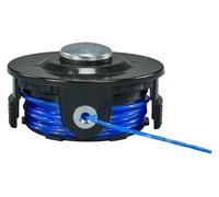 Makita Tête à 1 fil Makita Tap&Go 1,65 mm Quantité:1