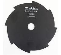 191Y44-2 Disque à tronçonner DUR194 - Makita