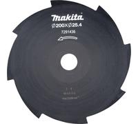 191Y44-2 Disque à tronçonner DUR194 - Makita