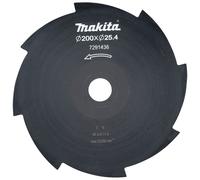 191Y44-2 Disque à tronçonner DUR194 - Makita