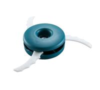 Makita Tête de coupe Makita plastique 230mm Quantité:1
