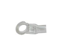 Makita Raccord d'aspiration pour défonceuses 3612, 3620 – 192035-6