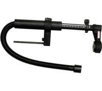 RACCORD D'ASPIRATION MAKITA POUR PERFORATEURS HR3520 ET HR3850 -192175-0