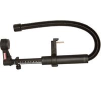 Makita Raccord d'aspiration pour perforateurs BHR162 et BHR200 - 192176-8