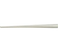 Makita 192236-6 192236-6 Suceur plat