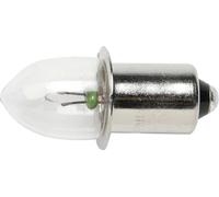 Makita Ampoule 7,2 V (192242-1) – 2 pièces