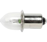 Makita Ampoule 7,2 V (192242-1) – 2 pièces