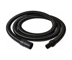 Makita 192279-8 Tuyau 3 m - Multicolore