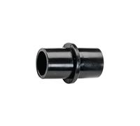 Makita ADAPTATEUR D'ASPIRATION Makita (192349-3) Quantité:1