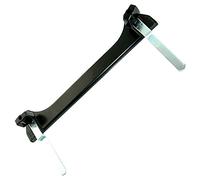 Makita 192505-5 accessoire pour scie circulaire