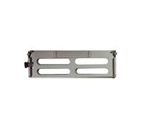 Adaptateur de rail de guidage pour scie circulaire 5903R et 5903RK