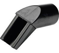 Makita 192518-6 Adaptateur d'aspiration Adaptateur Makita 192518-6 1 pc(s)