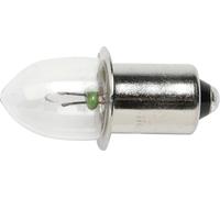 AMPOULE (PAR 2 PIECES) ML903 MAKITA - 1925453