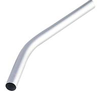 Makita 192562-3 Tube aspirant