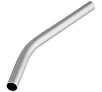 Makita 192562-3 Tube coudé ø38mm