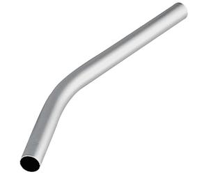 Makita 192562-3 Tube coudé ø38mm