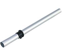 Makita 192563-1 Tube droit pour aspirateur VC3210L