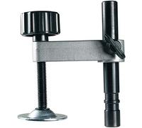 Makita AILE DE VIS Makita 192625-5 Quantité:1