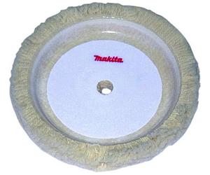 Makita 192629-7 Tampon 180mm