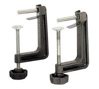 MAKITA 192694-6 - Kit 2 mordazas de apriete para modelos 9910-9911