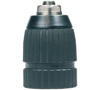 MAKITA 192891-4 - Mandril auto.s13 3/8"-24 6313d
