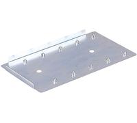 Makita 192989-7 Plaque de perforation BO3700