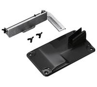 Makita 193055-3 Accessoire de ponceuse 1 pièce(s)