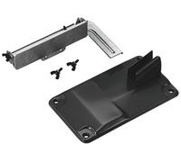 Makita 193055-3 Support pour ponceuse a bande