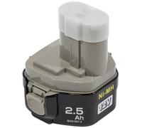 Makita 193100-4 batterie et chargeur d’outil électroportatif