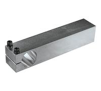 MAKITA 193141-0 - Soporte para amoladoras rectas GD0800c y GD0810c