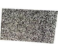 Makita 193201-8 193201-8 Disque abrasif