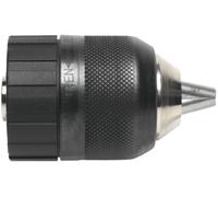 Makita 193203-4 Mandrin a serrage rapide 6,5 mm