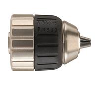 MANDRIN AUTO SER 10MM DP3003 MAKITA - 1932262